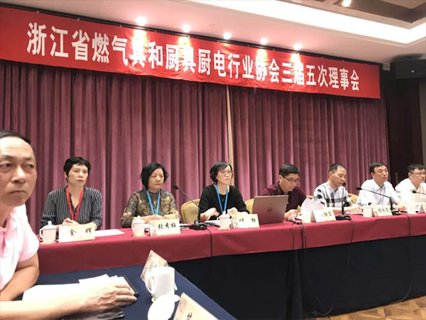 焦点娱乐集成灶