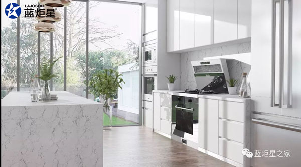 焦点娱乐集成灶