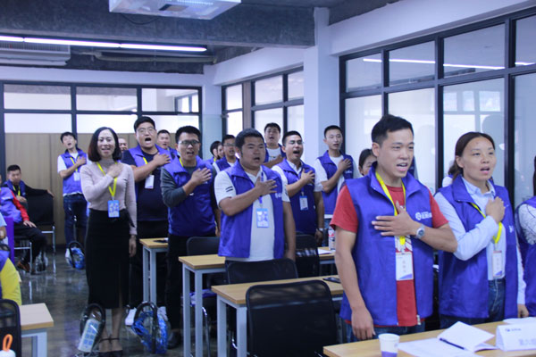 焦点娱乐集成灶