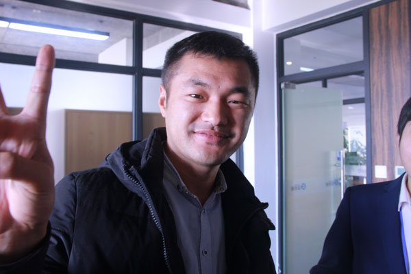 焦点娱乐集成灶