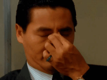 焦点娱乐集成灶