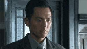 焦点娱乐集成灶