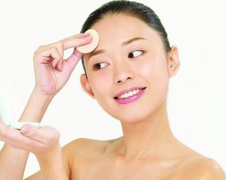 焦点娱乐集成灶