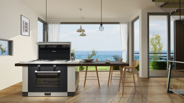 (焕新前vs焕新后)