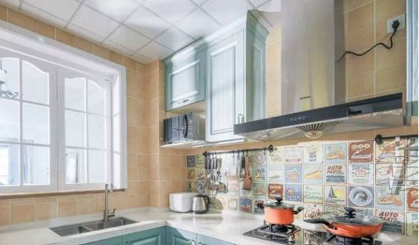 (焕新前vs焕新后)