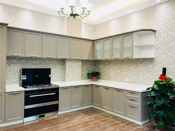 (焕新前vs焕新后)