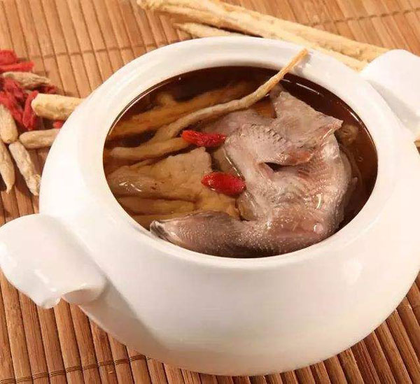 焦点娱乐集成灶