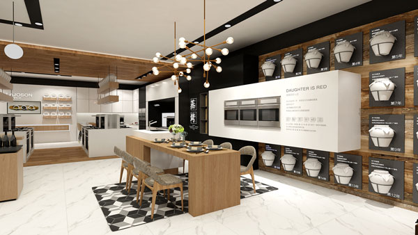 (焦点娱乐最新Si终端门店)