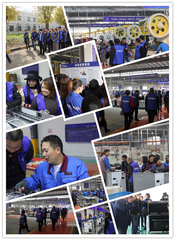 (焦点娱乐三大电商平台，线上线下一起发力)