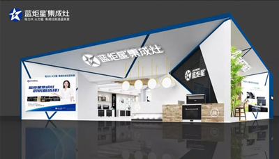 倒计时1天！焦点娱乐蓄势待发，与您相约2019北京建博会