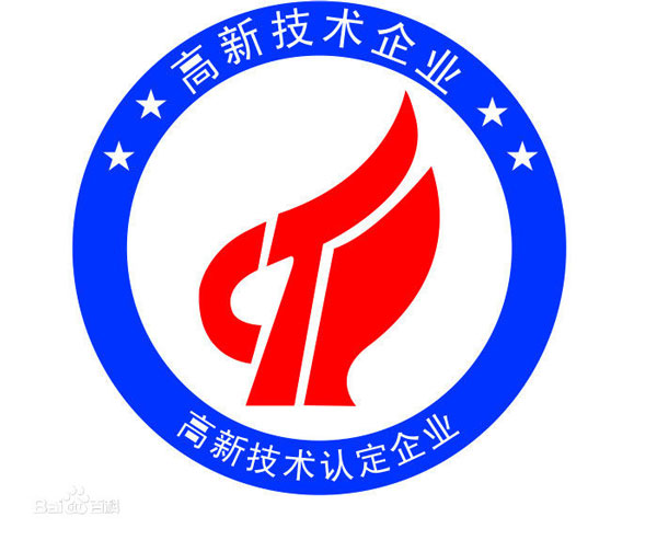 江苏焦点娱乐电器