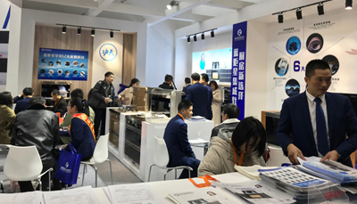回顾！2019北京建博会圆满落幕，焦点娱乐实力绽放，期待与您下次相约