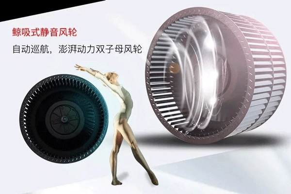 焦点娱乐集成灶