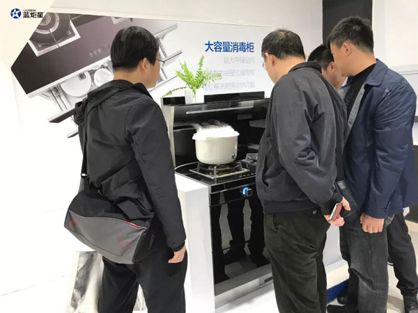 “智造”核心优势，为你开启焦点娱乐生活