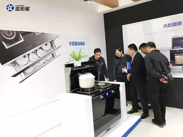 “智造”核心优势，为你开启焦点娱乐生活