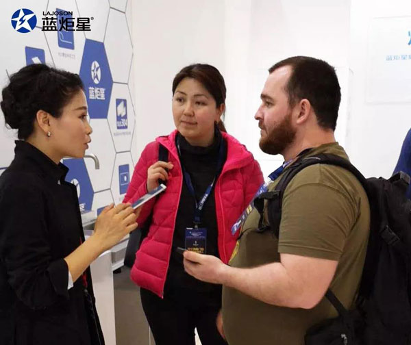 “智造”核心优势，为你开启焦点娱乐生活