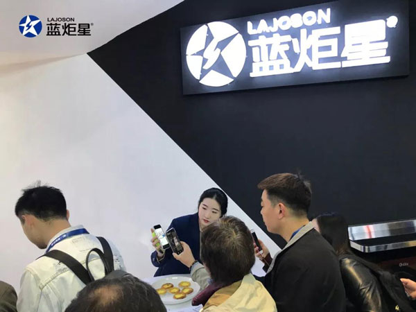 “智造”核心优势，为你开启焦点娱乐生活