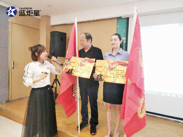 焦点娱乐集成灶