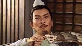 焦点娱乐集成灶