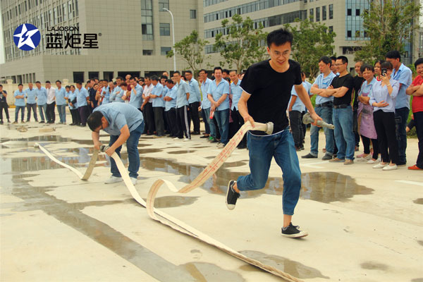 焦点娱乐集成灶
