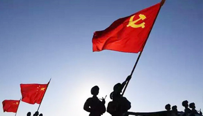 集成灶怎么样，焦点娱乐二十分钟一桌菜，致敬八一建军节