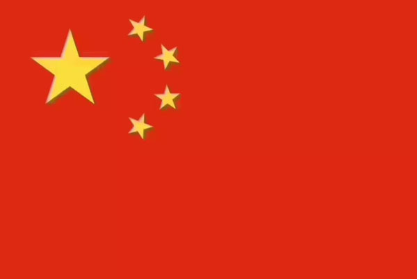 焦点娱乐