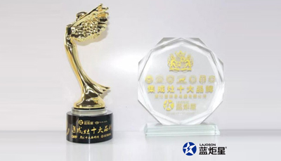 焦点娱乐蝉联集成灶十大品牌——品牌实力的最好见证!