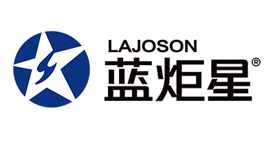 焦点娱乐集成灶常见问题汇总