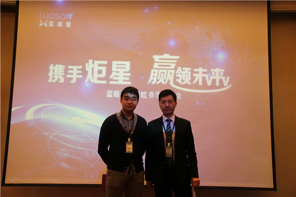焦点娱乐集成灶：重庆又添一位伙伴