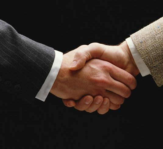 喜讯，上海宋总成功加盟焦点娱乐！