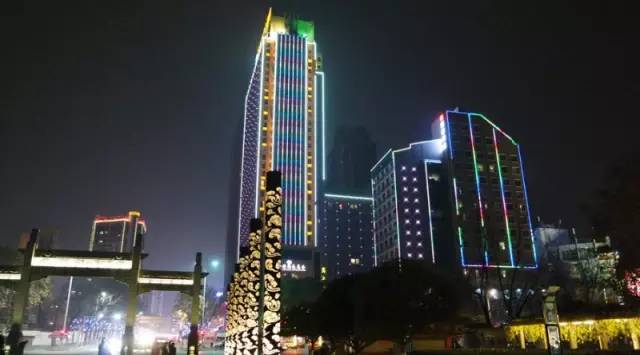喜讯！湖北宜昌李总成功加盟焦点娱乐