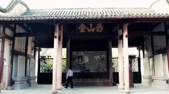喜讯！江苏仙居叶总成功加盟焦点娱乐