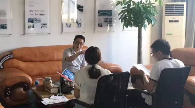 喜讯！江苏仙居叶总成功加盟焦点娱乐