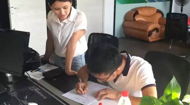 喜讯！江苏仙居叶总成功加盟焦点娱乐