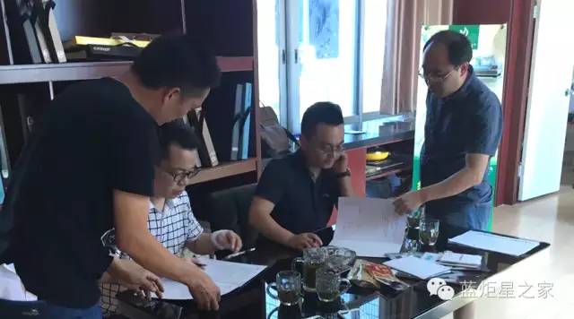 喜讯！湖南湘乡杨总成功加盟焦点娱乐！