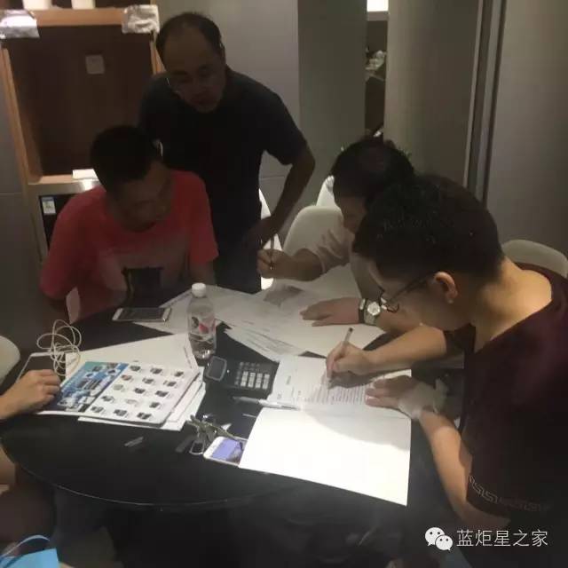 喜讯，湖北崇阳县徐总成功加盟焦点娱乐！
