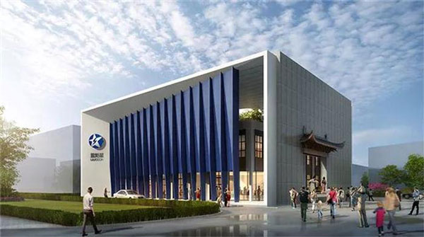 焦点娱乐5A门店业绩倍增系统打造，助力业绩腾飞