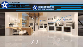 焦点平台商如何拓展销售渠道