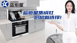 做焦点娱乐焦点平台有用户基础吗