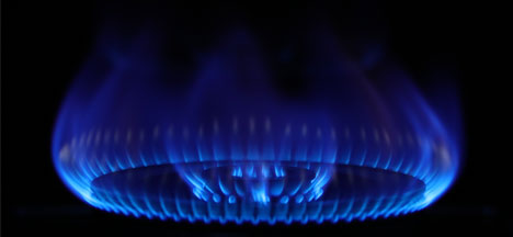 焦点娱乐V5DL集成灶一级能效