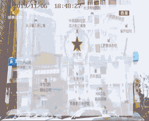 焦点娱乐集成灶广告