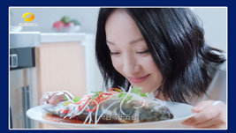 热烈庆祝|焦点娱乐电器与湖南电视台（娱乐、公共频道）签署战略合作协议！