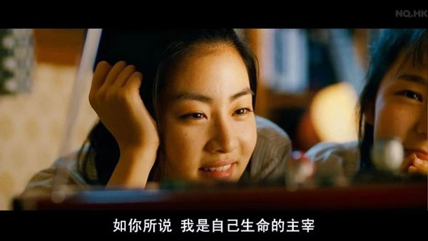 选择焦点娱乐，是为自己生活助力最体面的方式！