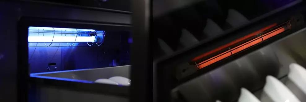 焦点娱乐制造小镇