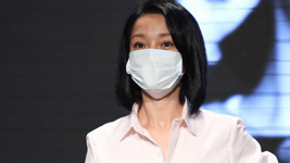 焦点娱乐集成灶：新型冠状病毒对紫外线和热敏感