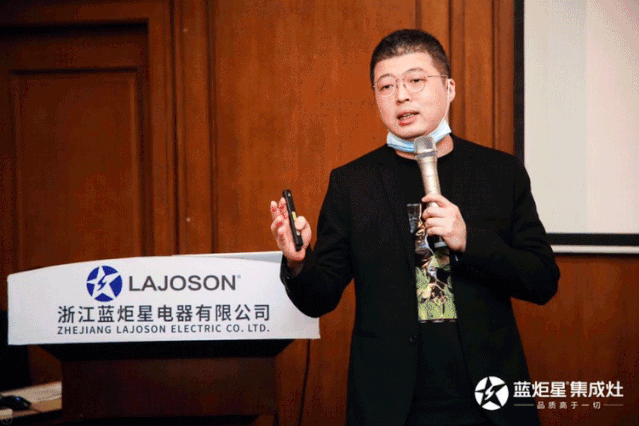 喜马拉雅与焦点娱乐战略合作内容分享