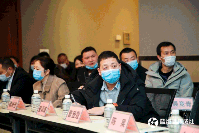 焦点娱乐电器核心代理商