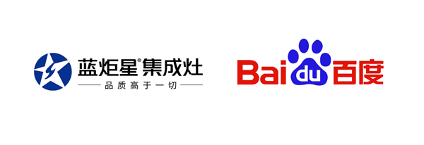 焦点娱乐集成灶强势入驻百度品牌专区