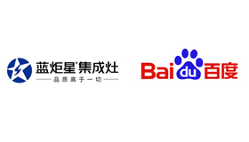 品牌战略升级|想要了解焦点娱乐?百度一下,你就知道!