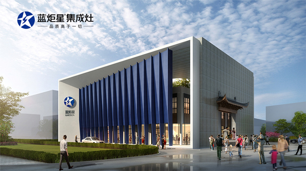 微信图片_20200518182804